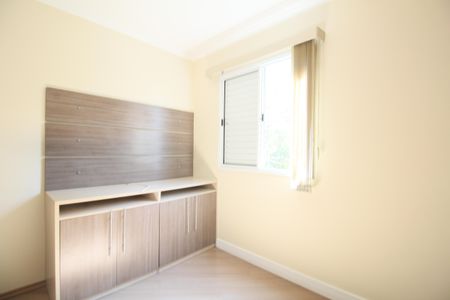 Apartamento para alugar com 60m², 3 quartos e 1 vagaQuarto 3