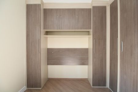 Apartamento para alugar com 60m², 3 quartos e 1 vagaQuarto 3