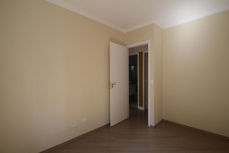 Apartamento para alugar com 60m², 3 quartos e 1 vagaQuarto 1