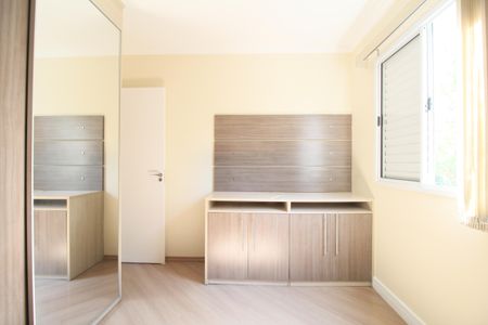 Apartamento para alugar com 60m², 3 quartos e 1 vagaQuarto 3
