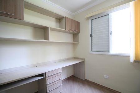 Apartamento para alugar com 60m², 3 quartos e 1 vagaQuarto 2
