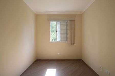 Apartamento para alugar com 60m², 3 quartos e 1 vagaQuarto 1