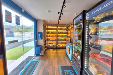 Apartamento para alugar com 50m², 2 quartos e 1 vagaMercado