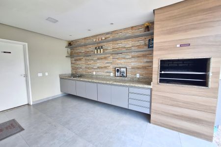 Apartamento para alugar com 50m², 2 quartos e 1 vagaÁrea comum