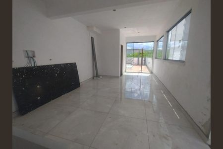 Casa à venda com 140m², 3 quartos e 2 vagasFoto 32