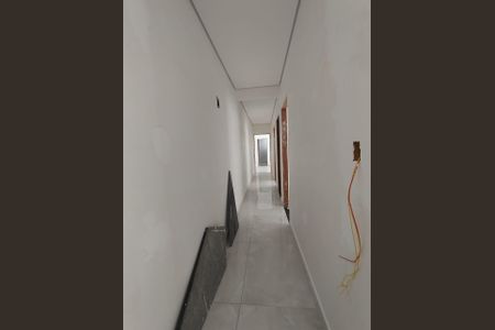 Casa à venda com 140m², 3 quartos e 2 vagasFoto 11