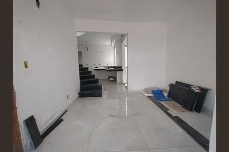 Casa à venda com 140m², 3 quartos e 2 vagasFoto 14