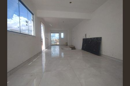 Casa à venda com 140m², 3 quartos e 2 vagasFoto 27