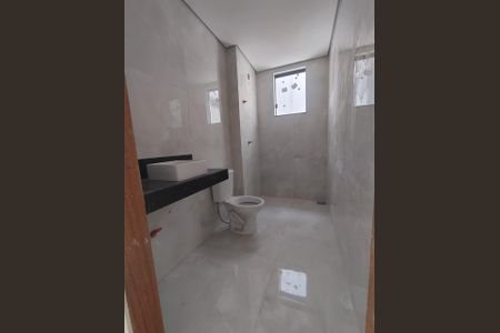 Casa à venda com 140m², 3 quartos e 2 vagasFoto 09