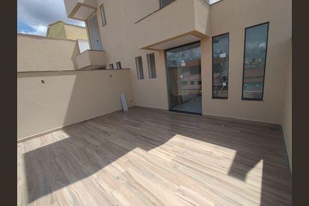 Casa à venda com 140m², 3 quartos e 2 vagasFoto 17