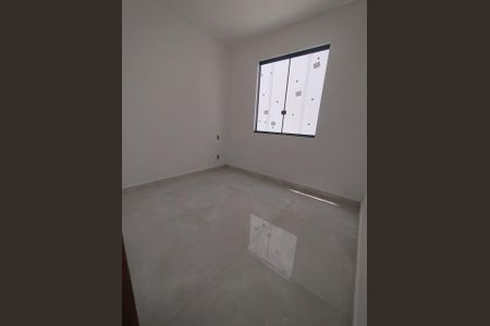 Casa à venda com 140m², 3 quartos e 2 vagasFoto 06
