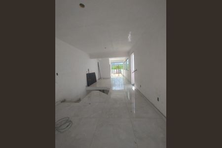 Casa à venda com 140m², 3 quartos e 2 vagasFoto 33
