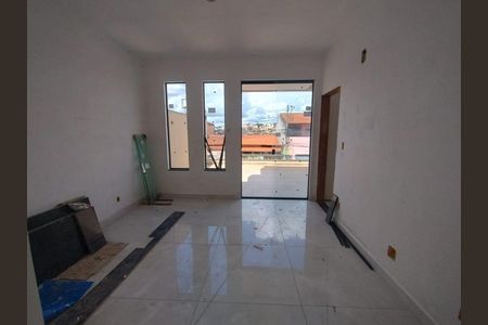 Casa à venda com 140m², 3 quartos e 2 vagasFoto 20