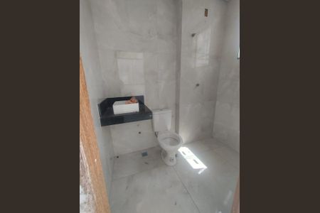 Casa à venda com 140m², 3 quartos e 2 vagasFoto 31
