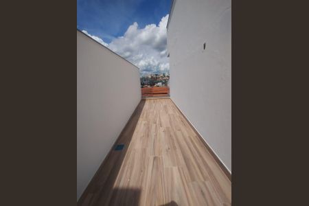 Casa à venda com 140m², 3 quartos e 2 vagasFoto 30