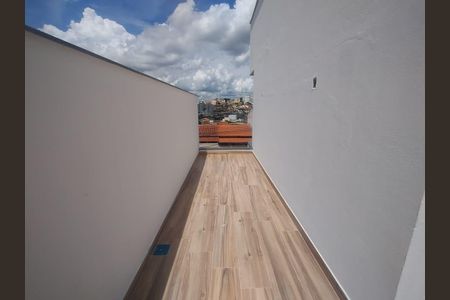 Casa à venda com 140m², 3 quartos e 2 vagasFoto 29