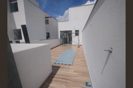 Casa à venda com 140m², 3 quartos e 2 vagasFoto 25