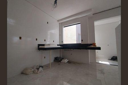 Casa à venda com 140m², 3 quartos e 2 vagasFoto 16