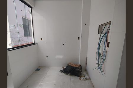 Casa à venda com 140m², 3 quartos e 2 vagasFoto 23
