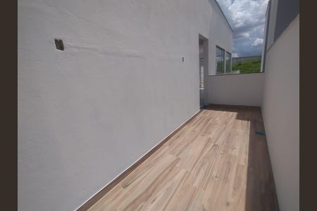Casa à venda com 140m², 3 quartos e 2 vagasFoto 28