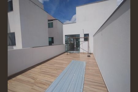 Casa à venda com 140m², 3 quartos e 2 vagasFoto 24