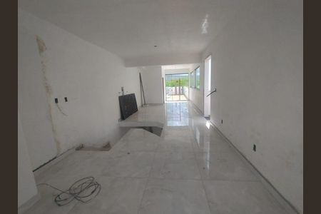 Foto 34 de casa à venda com 3 quartos, 140m² em Chácaras Califórnia, Contagem