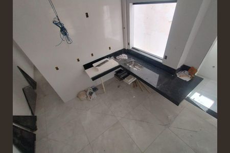 Casa à venda com 140m², 3 quartos e 2 vagasFoto 21