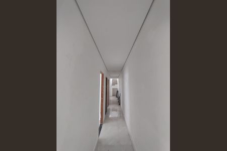 Casa à venda com 140m², 3 quartos e 2 vagasFoto 02