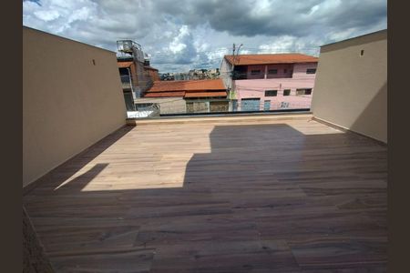 Casa à venda com 140m², 3 quartos e 2 vagasFoto 18