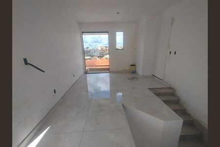 Casa à venda com 140m², 3 quartos e 2 vagasFoto 35