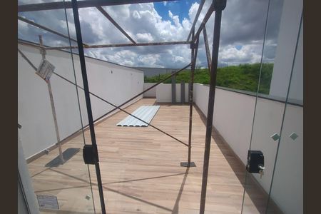 Casa à venda com 140m², 3 quartos e 2 vagasFoto 26