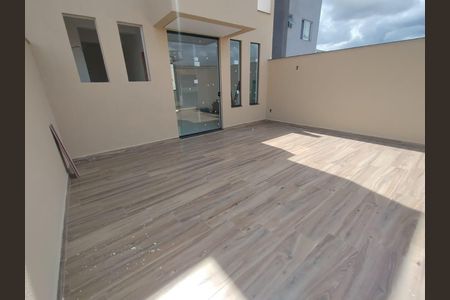 Casa à venda com 140m², 3 quartos e 2 vagasFoto 19