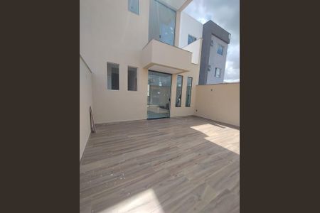 Casa à venda com 140m², 3 quartos e 2 vagasFoto 15