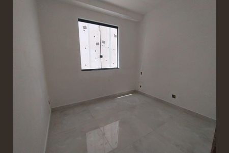 Foto 10 de casa à venda com 3 quartos, 140m² em Chácaras Califórnia, Contagem