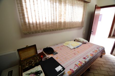 Casa de condomínio à venda com 381m², 4 quartos e 4 vagasQuarto de Serviço 2