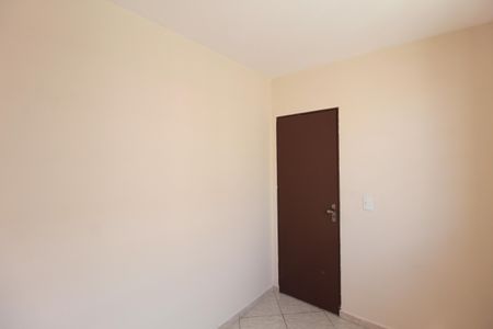 Apartamento para alugar com 40m², 2 quartos e sem vagaQuarto 1