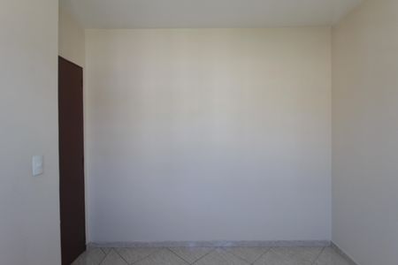 Apartamento para alugar com 40m², 2 quartos e sem vagaQuarto 2