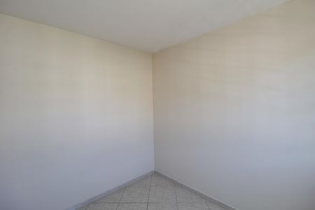 Apartamento para alugar com 40m², 2 quartos e sem vagaQuarto 2
