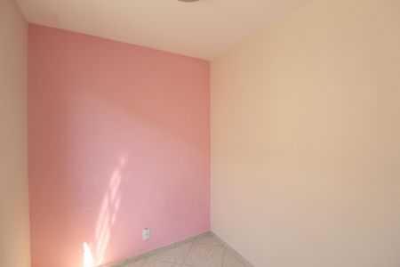 Apartamento para alugar com 40m², 2 quartos e sem vagaQuarto 1