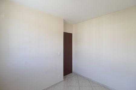 Apartamento para alugar com 40m², 2 quartos e sem vagaQuarto 2