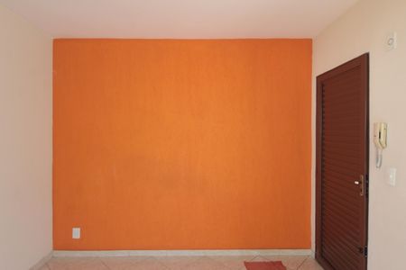 Sala de apartamento para alugar com 2 quartos, 40m² em Serra Verde, Belo Horizonte