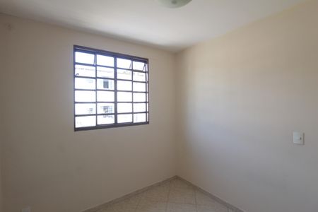 Apartamento para alugar com 40m², 2 quartos e sem vagaQuarto 2