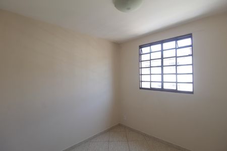Apartamento para alugar com 40m², 2 quartos e sem vagaQuarto 2