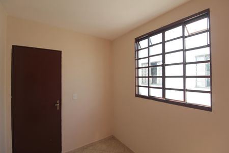 Apartamento para alugar com 40m², 2 quartos e sem vagaQuarto 1