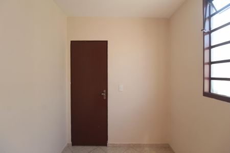 Quarto 1 de apartamento para alugar com 2 quartos, 40m² em Serra Verde, Belo Horizonte