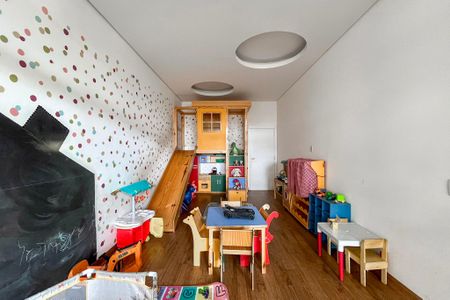 Apartamento à venda com 106m², 2 quartos e 2 vagasBrinquedoteca