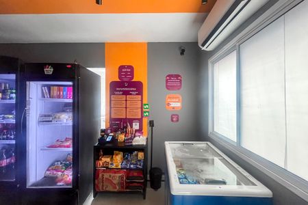 Apartamento à venda com 106m², 2 quartos e 2 vagasMercado