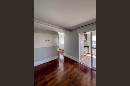 Apartamento à venda com 106m², 2 quartos e 2 vagasSuite 