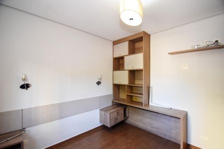 Casa para alugar com 150m², 3 quartos e 1 vagaquarto 3