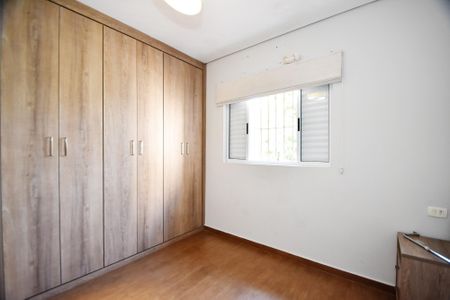 Casa para alugar com 150m², 3 quartos e 1 vagaquarto 3
